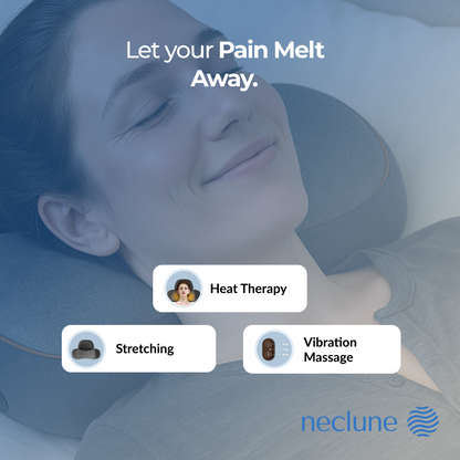 neclune® Sleep