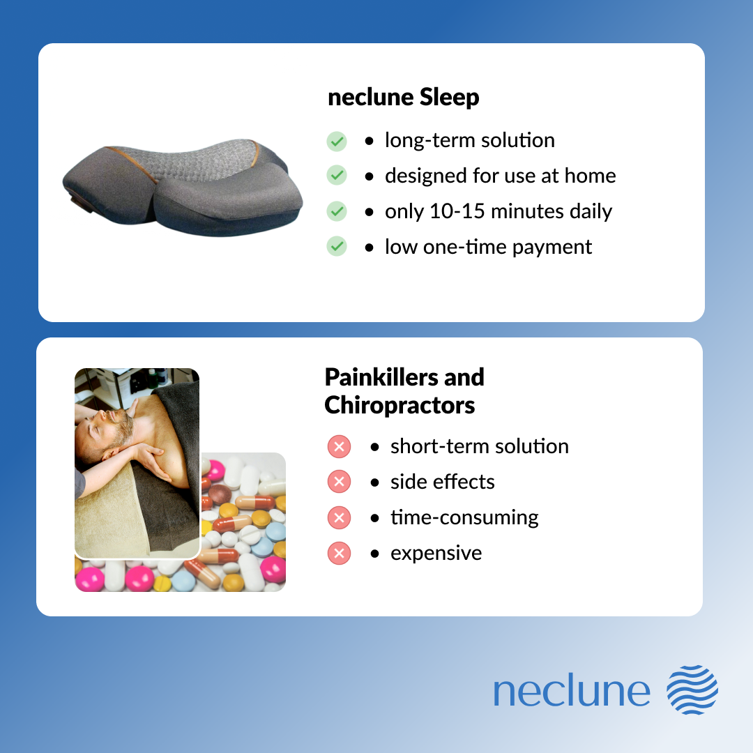 neclune® Sleep